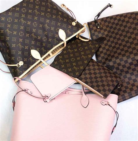 do louis vuitton have sales|louis vuitton price euro.